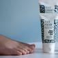 Australian Bodycare Foot Repair - 50 ml.
