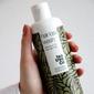 Australian Bodycare Hair Loss Wash shampoo - 250 ml.
