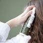 Australian Bodycare Hair Loss Spray hårspray - 150 ml.
