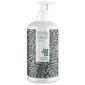 Australian Bodycare Body Lotion - 500 ml.