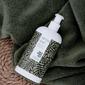 Australian Bodycare Hair Loss Wash Shampoo - 500 ml.