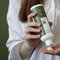 Australian Bodycare Hair Loss Conditioner - 250 ml.