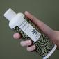 Australian Bodycare Hair Loss Conditioner - 250 ml.