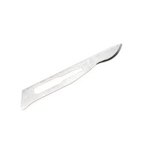 Sabre skalpelblade D/15 - usteril 5 stk.