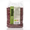 Biogan Kidneybønner Ø - 1 kg