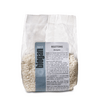 Biogan Risotto ris Ø - 500 g