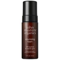 John Masters Organics Volumizing Foam - 154 ml
