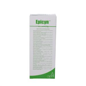 Epicyn - 45 g.