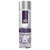 JO Xtra Silky Thin silikone glidecreme - 120 ml