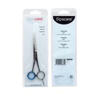 Sipacare frisørsaks