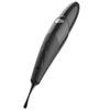 Zumio E Spirotip klitoris vibrator