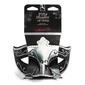 Fifty Shades Of Grey masks - 2 stk