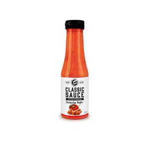 Got7 Classic Sauce Sriracha Style - 350 ml