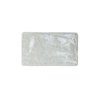 Sipacare Hot+Cold universalpude m. gelé - 12 x 19 cm