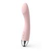 SVAKOM Amy G-spot vibrator