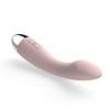 SVAKOM Amy G-spot vibrator
