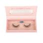 Nordic Beauty Lash BOX Classic Lashes - 1 stk.