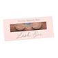 Nordic Beauty Lash BOX Classic Lashes - 1 stk.