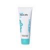 Dermalogica Cooling Aqua Jelly - 59 ml.