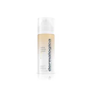 Dermalogica Melting Moisture Masque