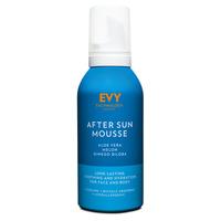 Evy Aftersun Mousse - 150 ml