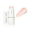 Jane Iredale Glow Time Highlighter Stick - Flere farver - Cosmos