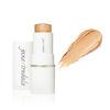 Jane Iredale Glow Time Highlighter Stick - Flere farver - Eclipse