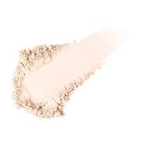 Jane Iredale Powder-Me SPF30 Refills 3 stk - Translucent