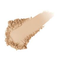 Jane Iredale Powder-Me SPF30 Refillable Brush - Nude