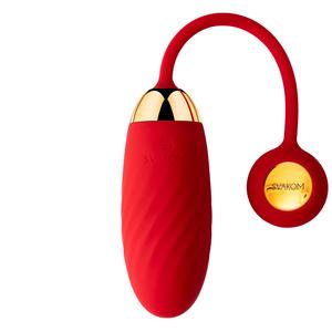 Svakom Ella Neo App Controlled Bullet