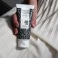 Australian Bodycare Rescue Cream - 100 ml.