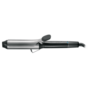 Remington Pro Big Curl Ci5538 Krøllejern 38 Mm.
