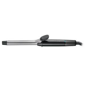 Pro Spiral Curl Krøllejern 19 Mm Fra Remington