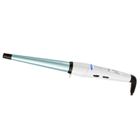 Remington Shine Therapy Wand CI53W Krøllejern - 1 stk.