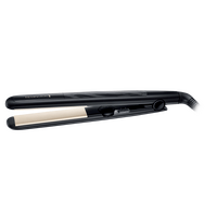Remington Ceramic Straight S3500 Glattejern - 1 stk.
