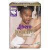 Libero Touch 6 Åben Ble 13-20 kg. - 21 stk.