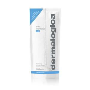 Bedste Dermalogica Refill i 2023