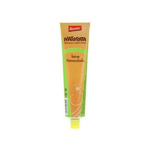 Naturata Remoulade tube demeter Ø - 190 ml.