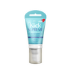 RFSU Klick Supreme Glide Glidegel - 40 ml