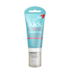 RFSU Klick Ultra Glide - 50 ml mild glidecreme