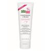 Sebamed Hand & Nail Cream - 75 ml.