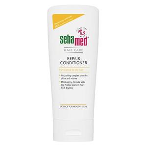 Sebamed Repair Conditioner - 200 ml.