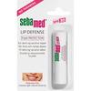 Sebamed Lip Defense SPF 30 - 4,8 gr.