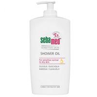 Sebamed Shower Oil - 500 ml.