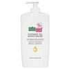 Sebamed Shower Oil parfumefri - 500 ml.