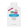 Sebamed Sebamed Anti-Dandruff Shampoo - 400 ml.