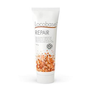 Locobase Repair - 100 g.