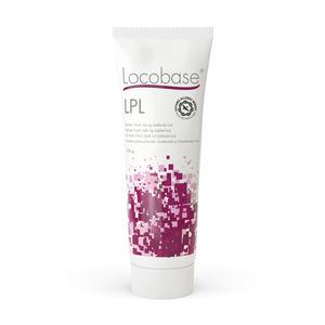 Locobase LPL - 100 g.