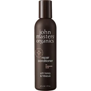 John Masters Hårkur - 177ml