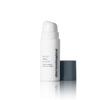 Dermalogica Sound Sleep Cocoon - 10 ml.